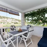 Damir Apartamento *