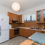 Damir Apartamento *
