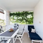 Apartamento Damir Postira