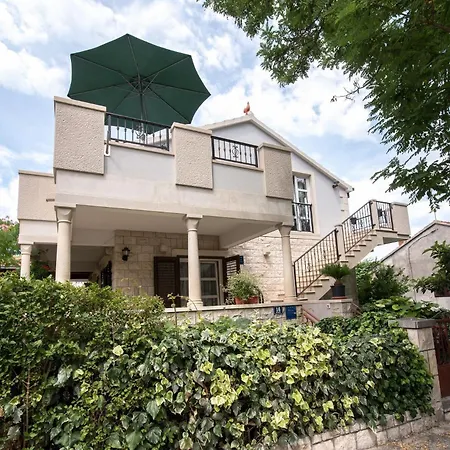 Apartman Damir