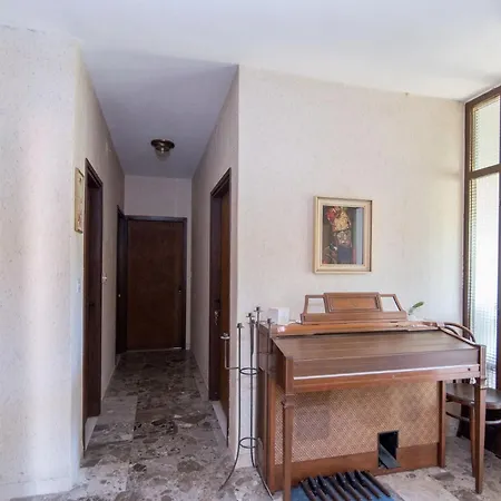 Damir Apartmán
